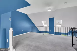 1315 Cox Cove Ct, Baltimore, MD 21226 - Photo 27