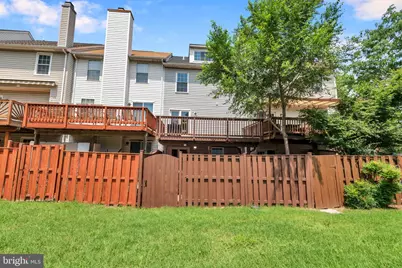 1315 Cox Cove Court, Baltimore, MD 21226 - Photo 39