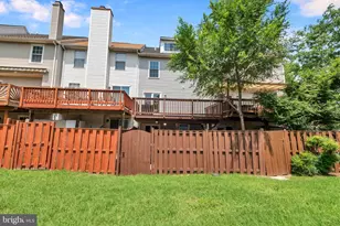 1315 Cox Cove Ct, Baltimore, MD 21226 - Photo 39