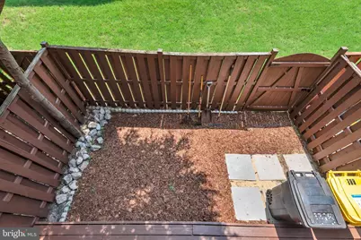 1315 Cox Cove Court, Baltimore, MD 21226 - Photo 45
