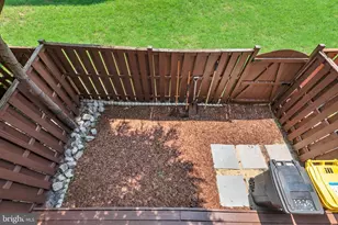 1315 Cox Cove Ct, Baltimore, MD 21226 - Photo 45