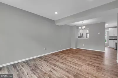 1315 Cox Cove Court, Baltimore, MD 21226 - Photo 13