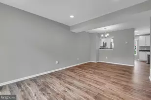 1315 Cox Cove Ct, Baltimore, MD 21226 - Photo 13