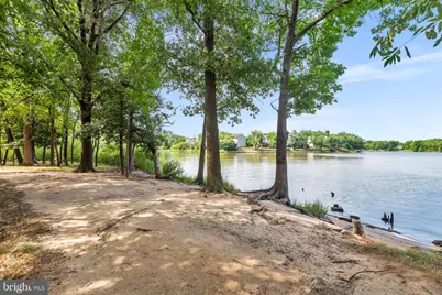 1315 Cox Cove Court, Baltimore, MD 21226 - Photo 53