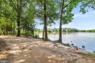 1315 Cox Cove Ct, Baltimore, MD 21226 - Photo 53