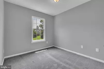 1315 Cox Cove Court, Baltimore, MD 21226 - Photo 31