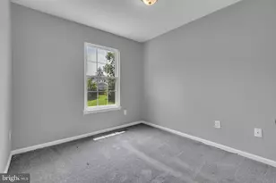 1315 Cox Cove Ct, Baltimore, MD 21226 - Photo 31