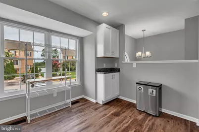 1315 Cox Cove Court, Baltimore, MD 21226 - Photo 7