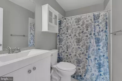 1315 Cox Cove Court, Baltimore, MD 21226 - Photo 23
