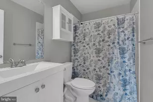 1315 Cox Cove Ct, Baltimore, MD 21226 - Photo 23
