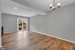 1315 Cox Cove Ct, Baltimore, MD 21226 - Photo 9