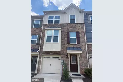 8407 Orchard Harvest, Glen Burnie, MD 21060 - Photo 1