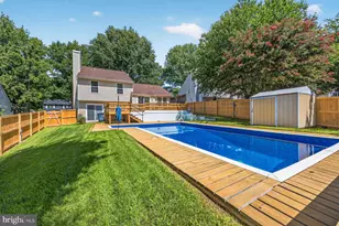 281 Yale Ct, Arnold, MD 21012 - Photo 11