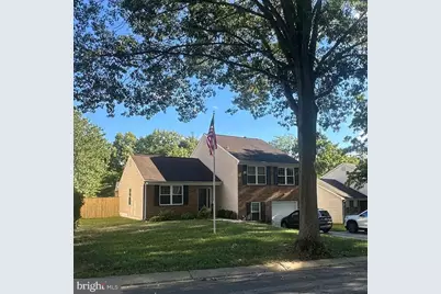 281 Yale Court, Arnold, MD 21012 - Photo 1