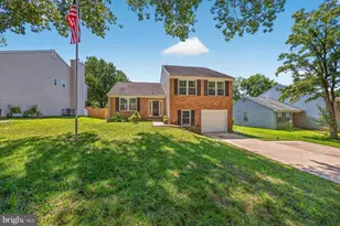 281 Yale Ct, Arnold, MD 21012 - Photo 1