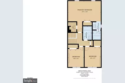 281 Yale Court, Arnold, MD 21012 - Photo 39
