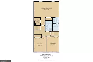 281 Yale Ct, Arnold, MD 21012 - Photo 39