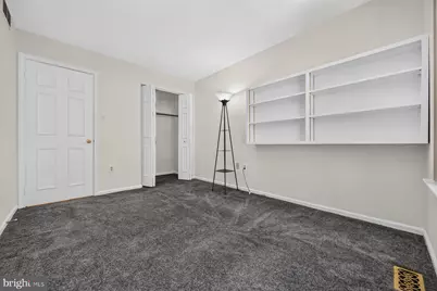 281 Yale Court, Arnold, MD 21012 - Photo 31