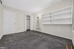 281 Yale Ct, Arnold, MD 21012 - Photo 31