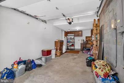 281 Yale Court, Arnold, MD 21012 - Photo 37