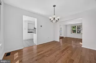 281 Yale Ct, Arnold, MD 21012 - Photo 17