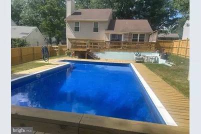 281 Yale Court, Arnold, MD 21012 - Photo 3