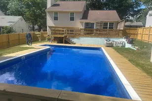 281 Yale Ct, Arnold, MD 21012 - Photo 3