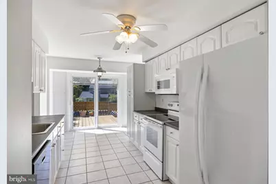 281 Yale Court, Arnold, MD 21012 - Photo 21