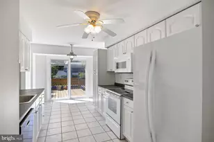 281 Yale Ct, Arnold, MD 21012 - Photo 21