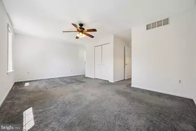 281 Yale Court, Arnold, MD 21012 - Photo 25