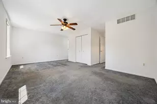 281 Yale Ct, Arnold, MD 21012 - Photo 25