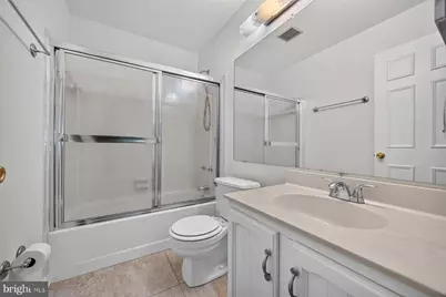 281 Yale Court, Arnold, MD 21012 - Photo 33