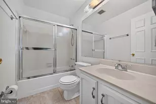 281 Yale Ct, Arnold, MD 21012 - Photo 33
