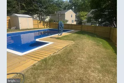281 Yale Court, Arnold, MD 21012 - Photo 5