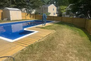 281 Yale Ct, Arnold, MD 21012 - Photo 5