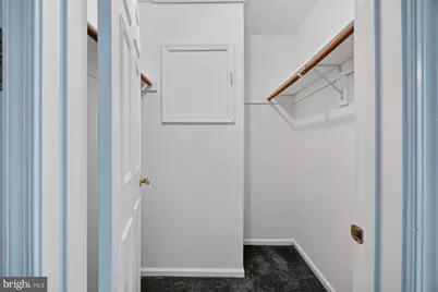 281 Yale Court, Arnold, MD 21012 - Photo 27