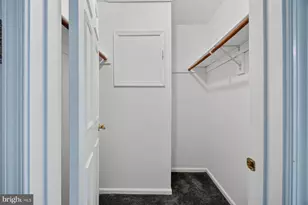 281 Yale Ct, Arnold, MD 21012 - Photo 27
