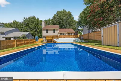 281 Yale Court, Arnold, MD 21012 - Photo 5