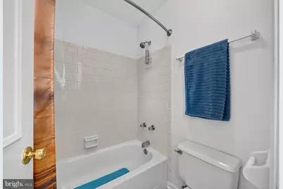 281 Yale Court, Arnold, MD 21012 - Photo 29
