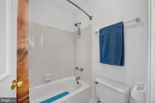 281 Yale Ct, Arnold, MD 21012 - Photo 29