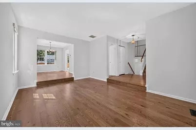 281 Yale Court, Arnold, MD 21012 - Photo 15
