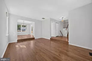 281 Yale Ct, Arnold, MD 21012 - Photo 15