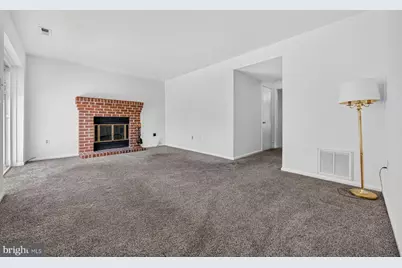 281 Yale Court, Arnold, MD 21012 - Photo 35