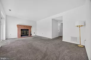 281 Yale Ct, Arnold, MD 21012 - Photo 35