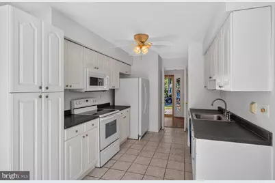 281 Yale Court, Arnold, MD 21012 - Photo 23