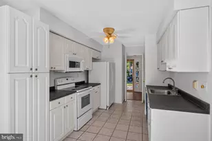 281 Yale Ct, Arnold, MD 21012 - Photo 23