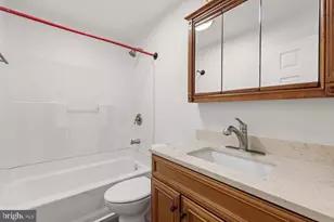 2416 230th St, Pasadena, MD 21122 - Photo 11