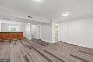 2416 230th St, Pasadena, MD 21122 - Photo 17