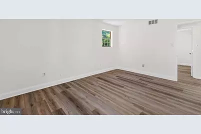 2416 230th Street, Pasadena, MD 21122 - Photo 13