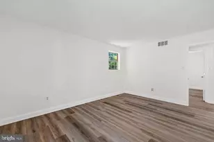 2416 230th St, Pasadena, MD 21122 - Photo 13